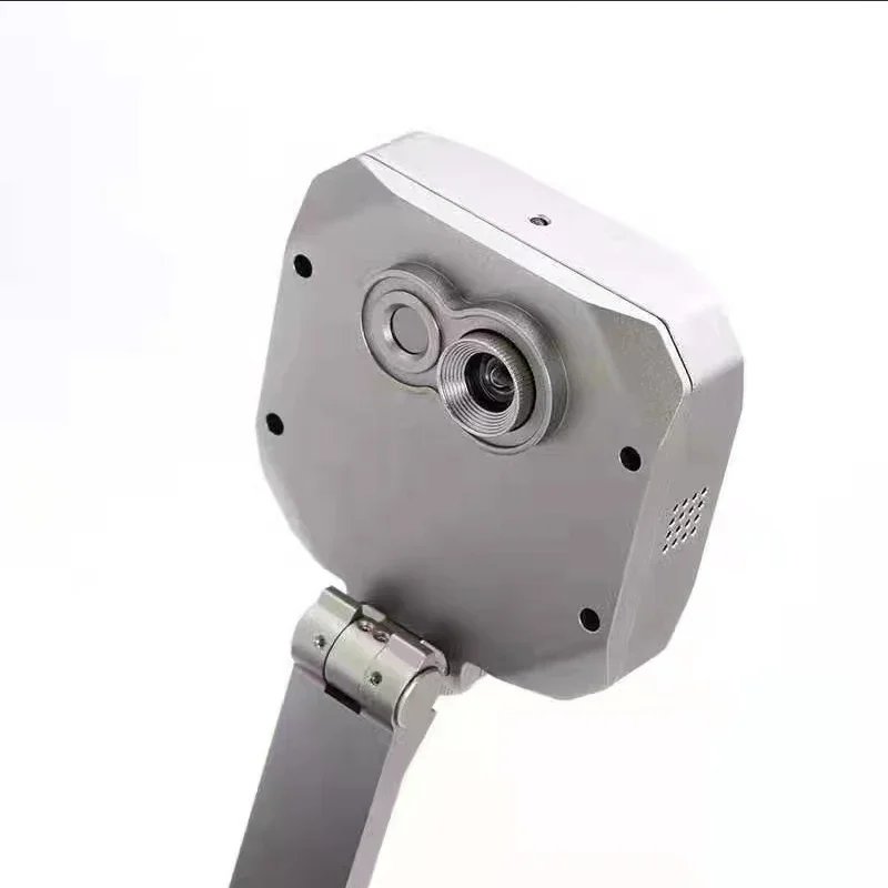 TLF IIT ShortCam IR Thermal Im - Shortcam Thermal Imaging Pcb recension och pris