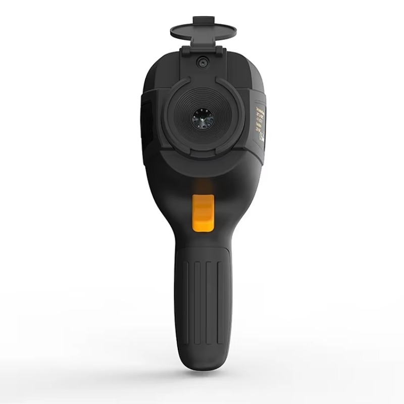 2025 Wholesale Good Quality Ha - Ht 19 Thermal Imager 320X240 recension och pris