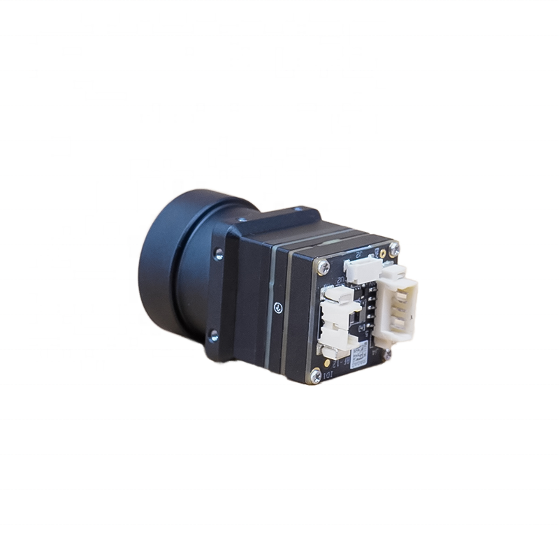 High Sensitivity 640x512 Therm - Thermal Module 640X512 Core recension och pris