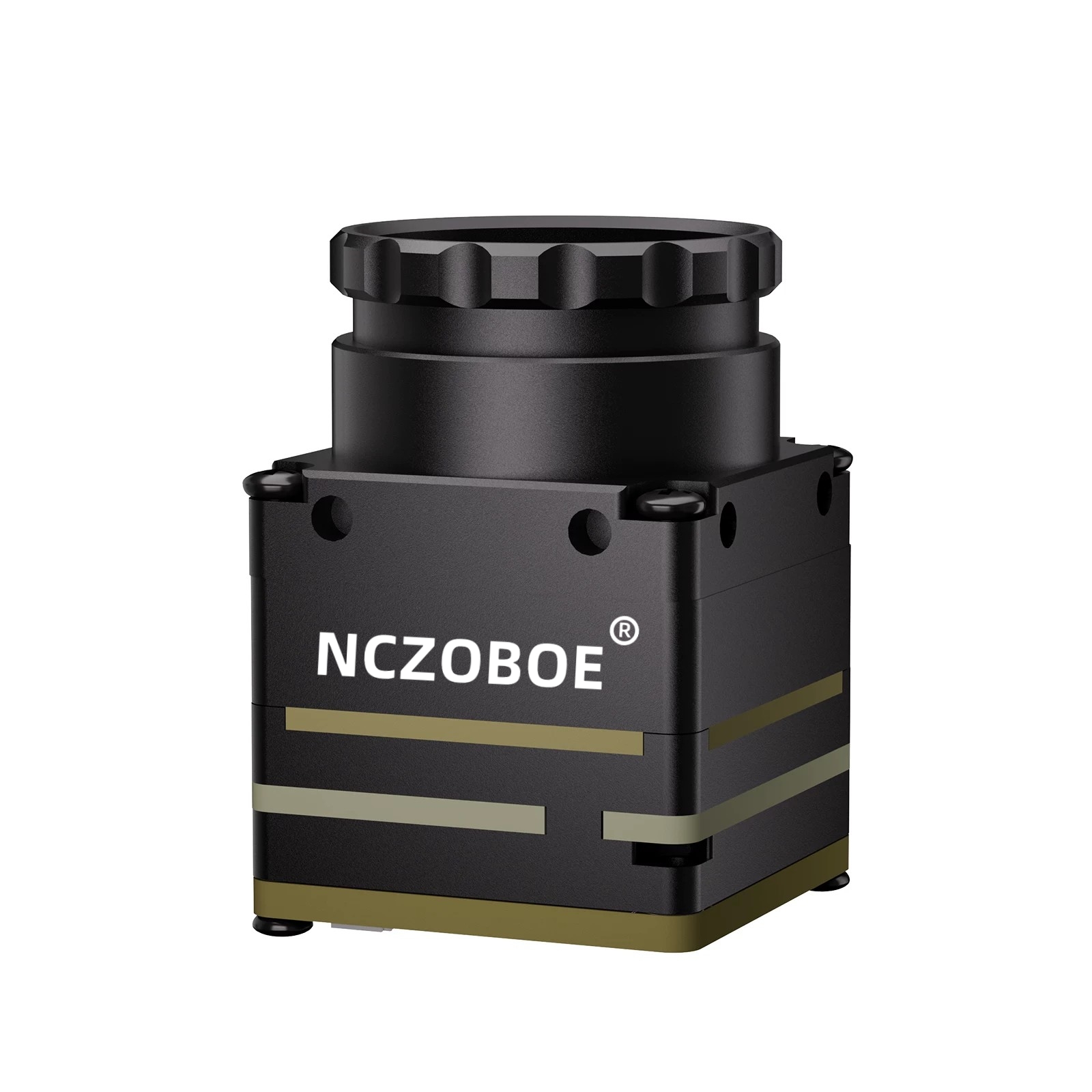 NCZOBOE Module 640x512 VOx Unc - Thermal Module 640X512 Core recension och pris