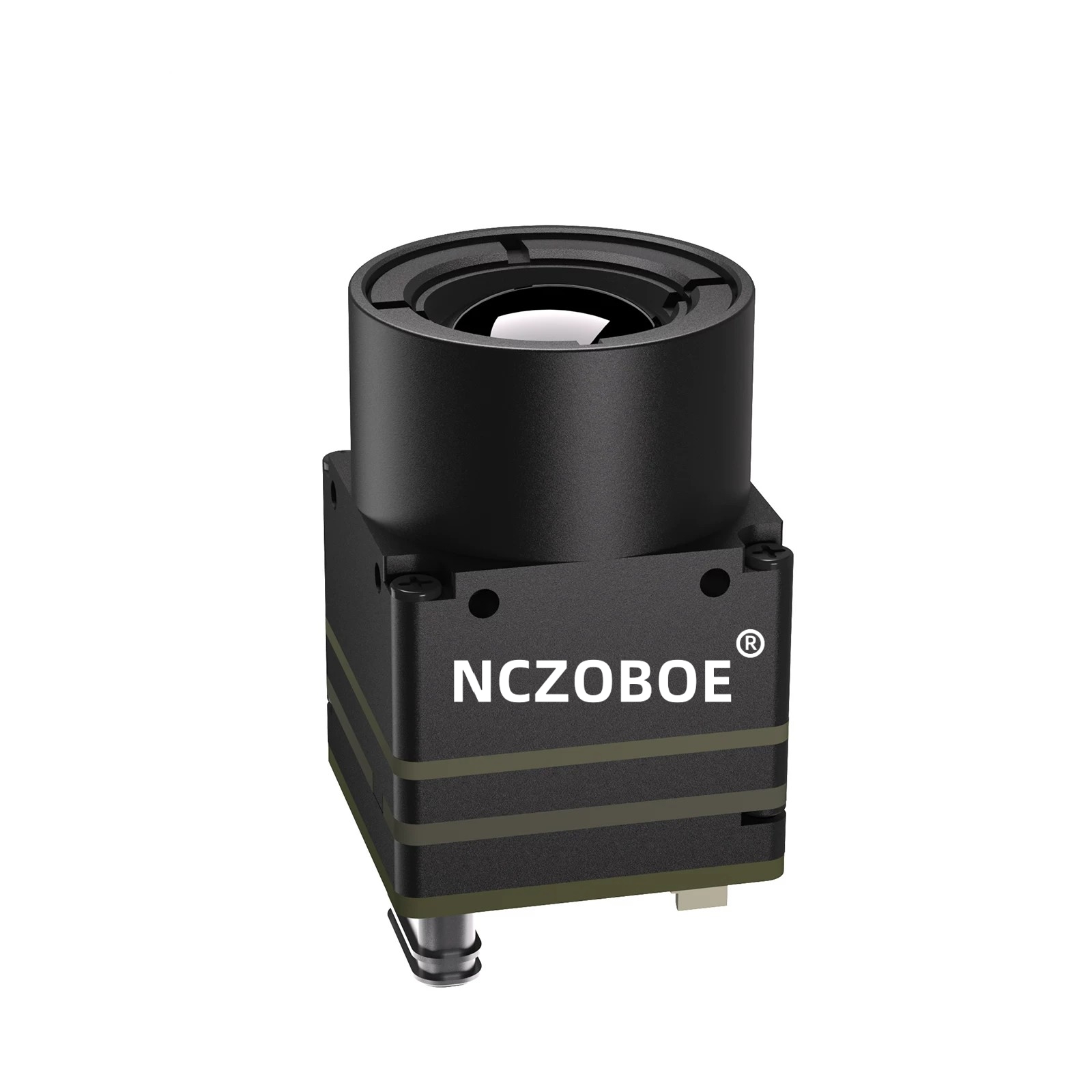 NCZOBOE Thermal Imaging Core M - Thermal Module 640X512 Core recension och pris