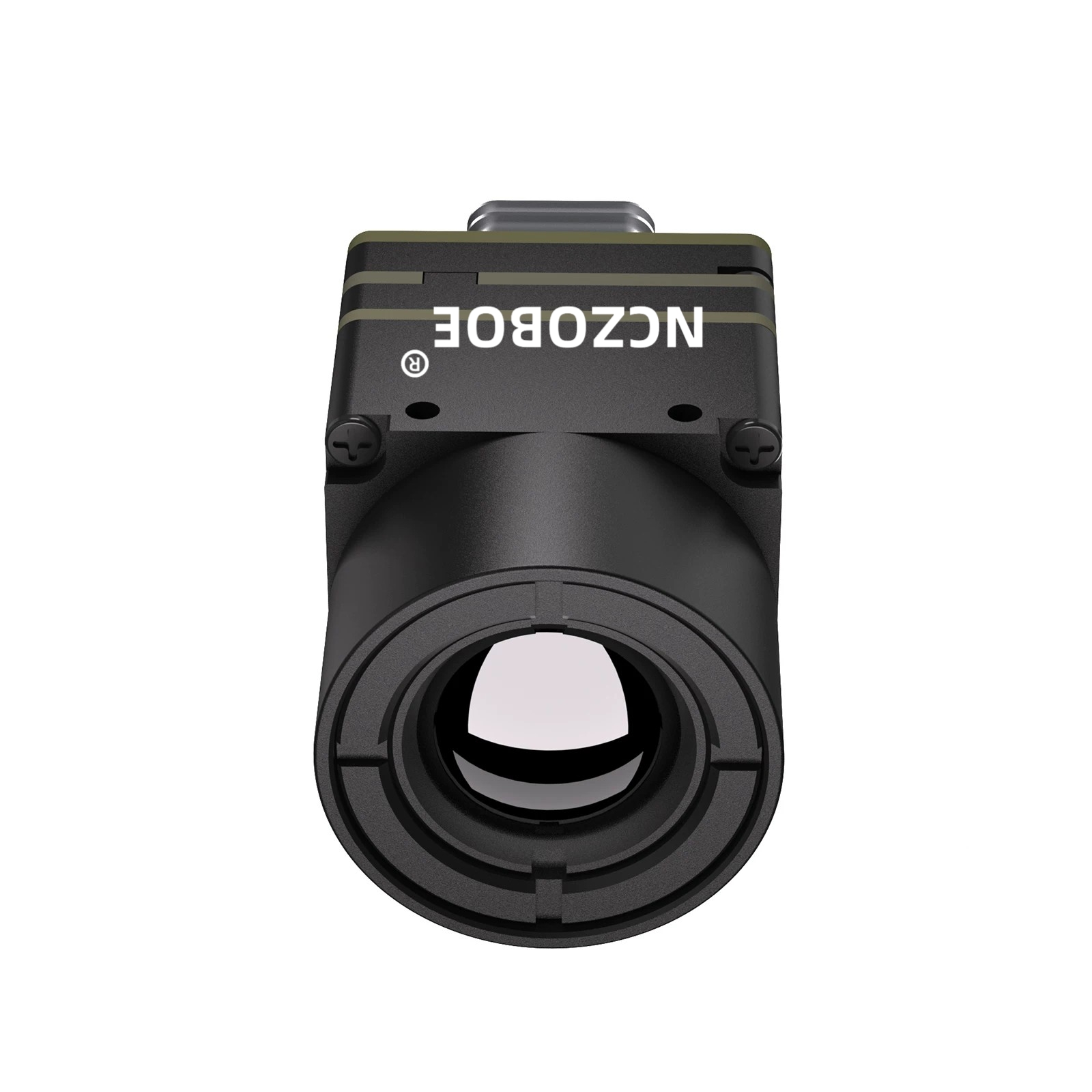 NCZOBOE Thermal Imaging Core M - Thermal Module 640X512 Core recension och pris