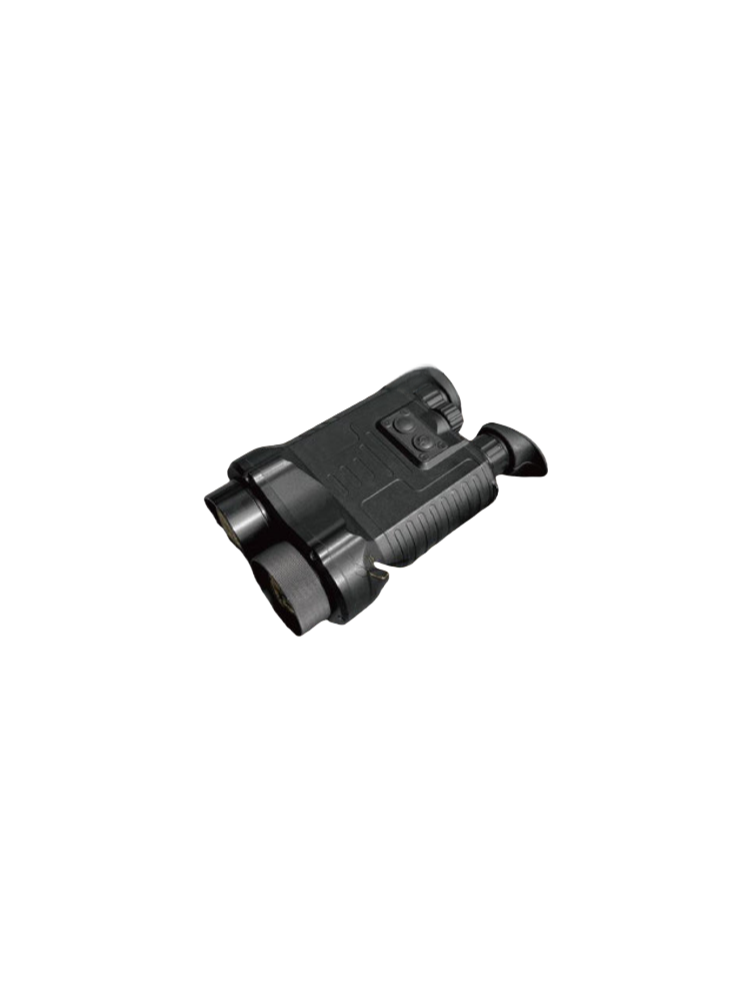 Professional Portable Thermal  - Thermal Scope Night Vision Monocular recension och pris