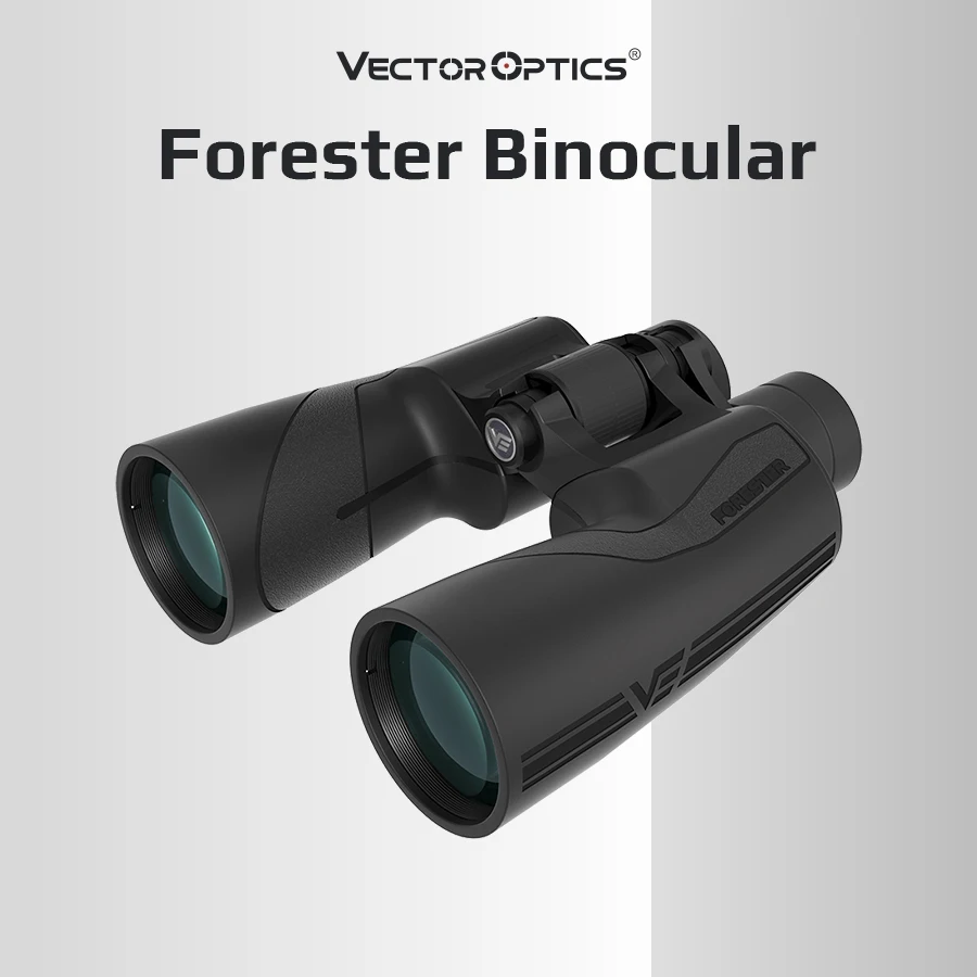 Pre-sale Vector Optics 12X50 B - Hunting Thermal Imaging Scope recension och pris