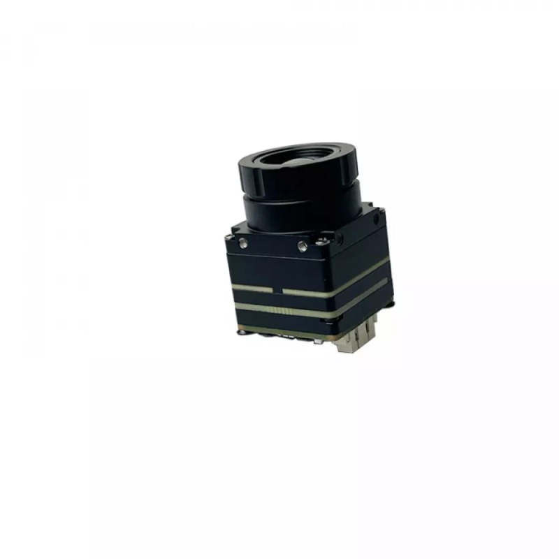 CL-D640 640x512 FPV Analog The - Thermal Module 640X512 Core recension och pris