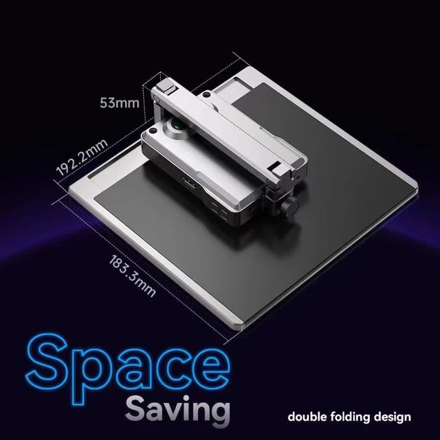 ShortCam-III PCB Infrared Ther - Shortcam Thermal Imaging Pcb recension och pris